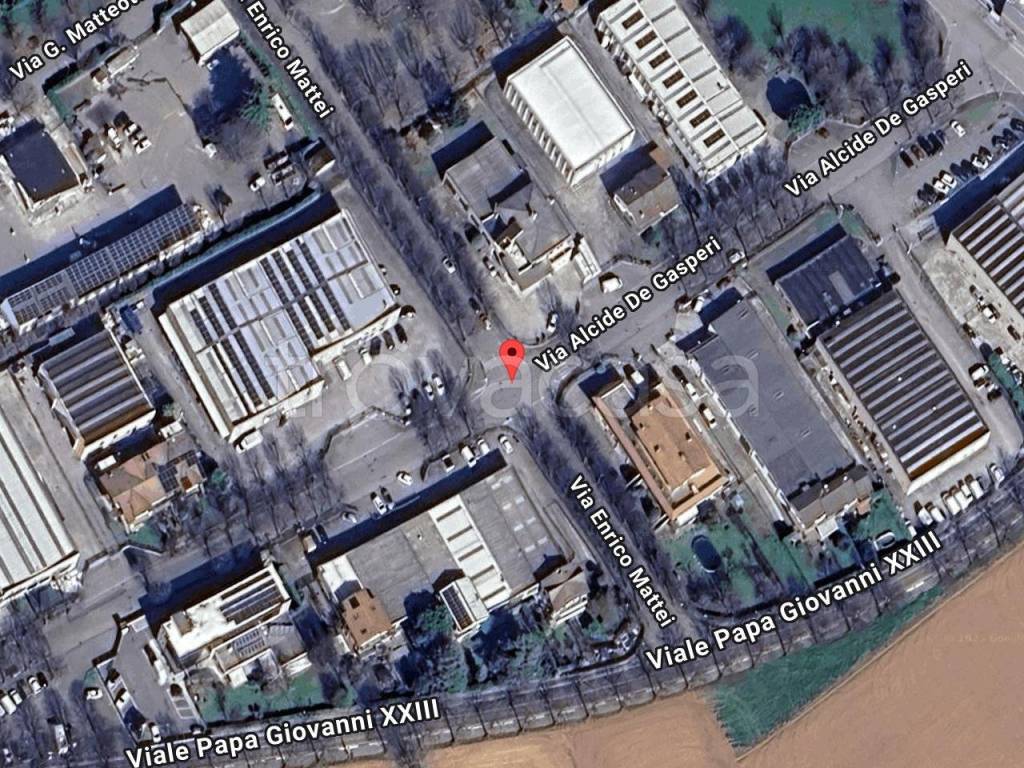 immagine annuncio 1 di 11