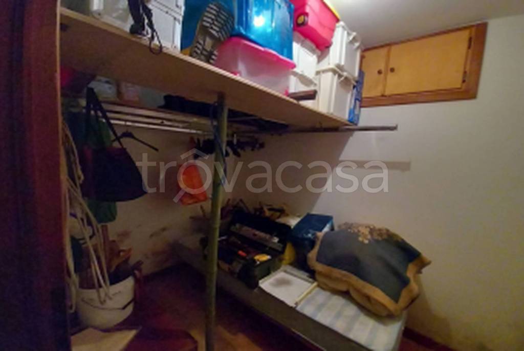 immagine annuncio 8 di 14