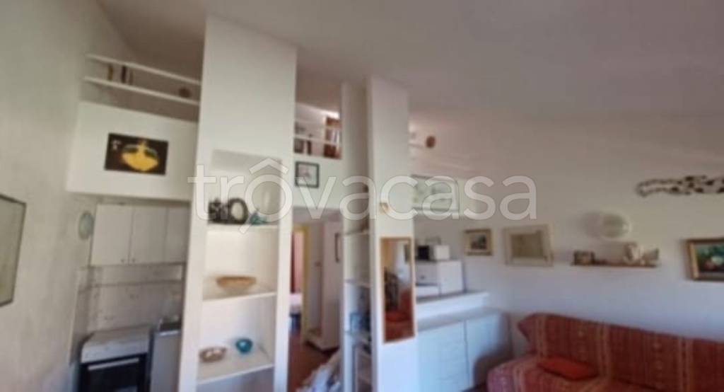 immagine annuncio 8 di 12