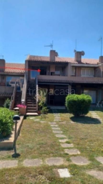 immagine annuncio 10 di 12