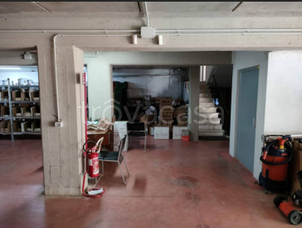 immagine annuncio 8 di 12