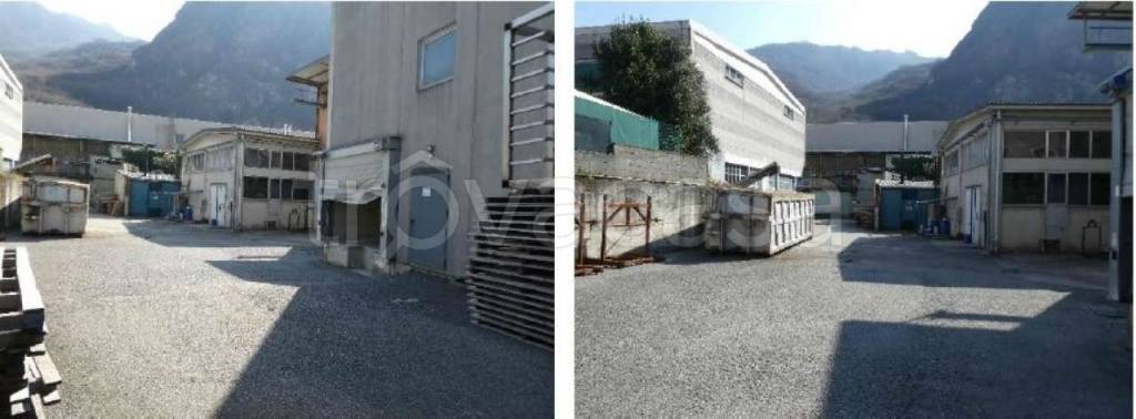 immagine annuncio 4 di 13