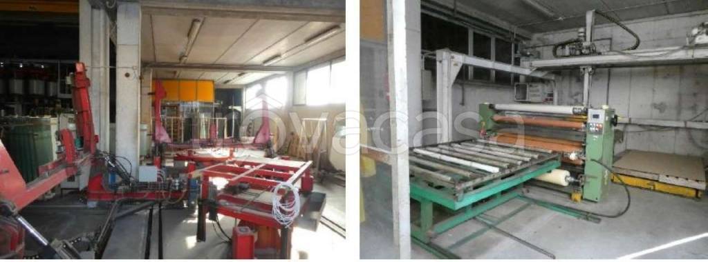 immagine annuncio 7 di 13