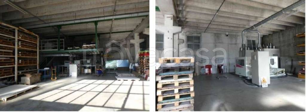 immagine annuncio 8 di 13