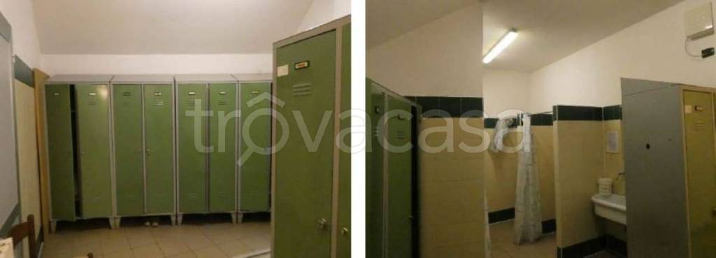 immagine annuncio 11 di 13