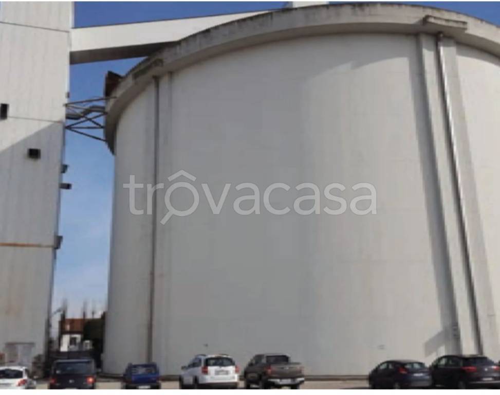 immagine annuncio 4 di 13