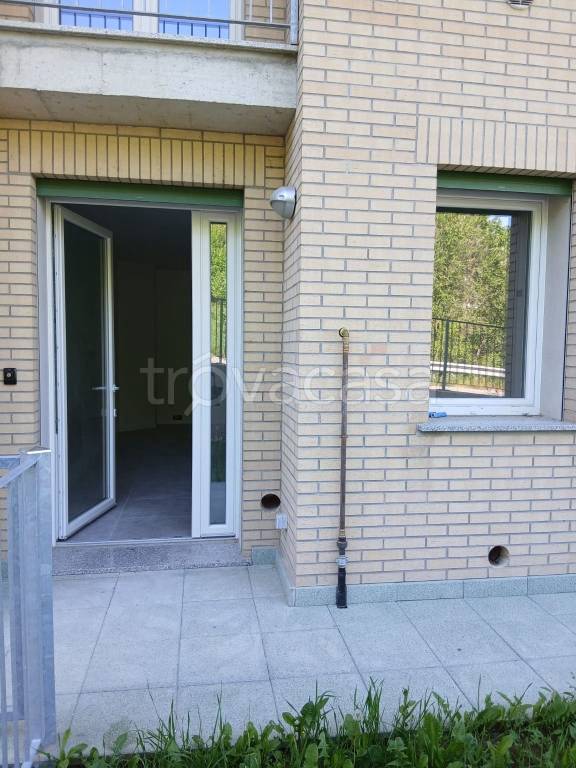 immagine annuncio 3 di 14