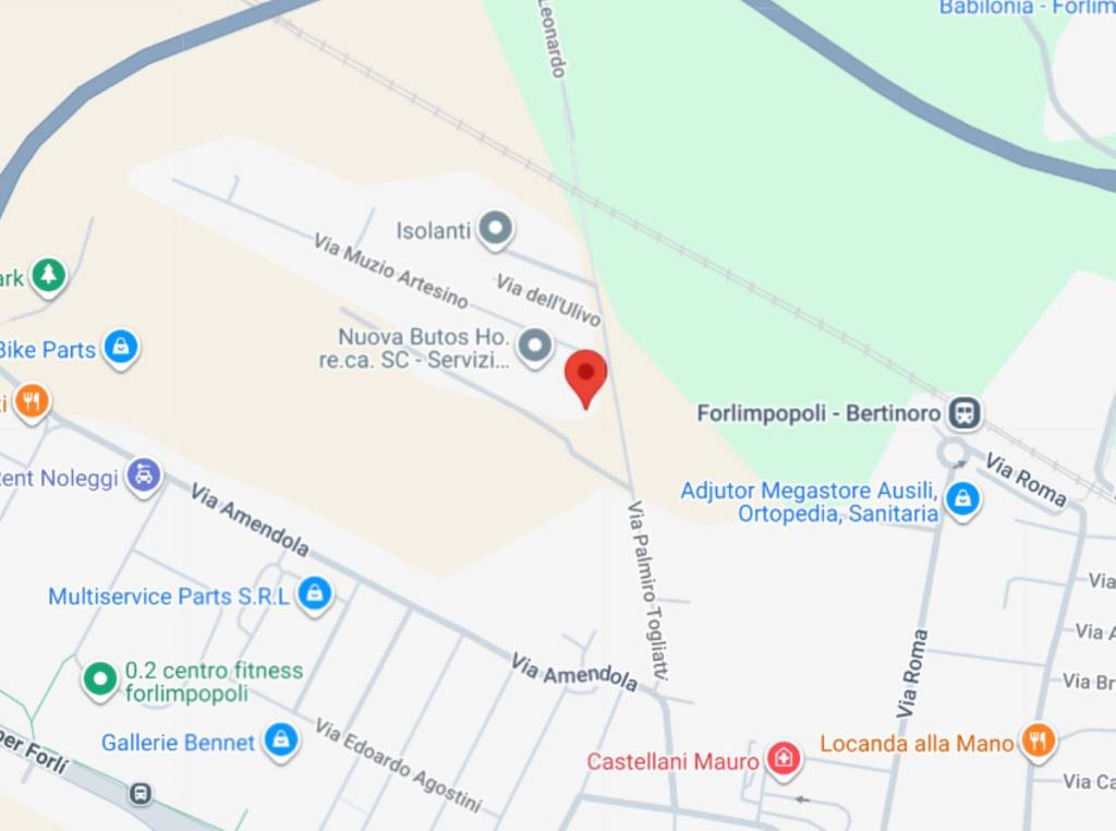 immagine annuncio 8 di 13