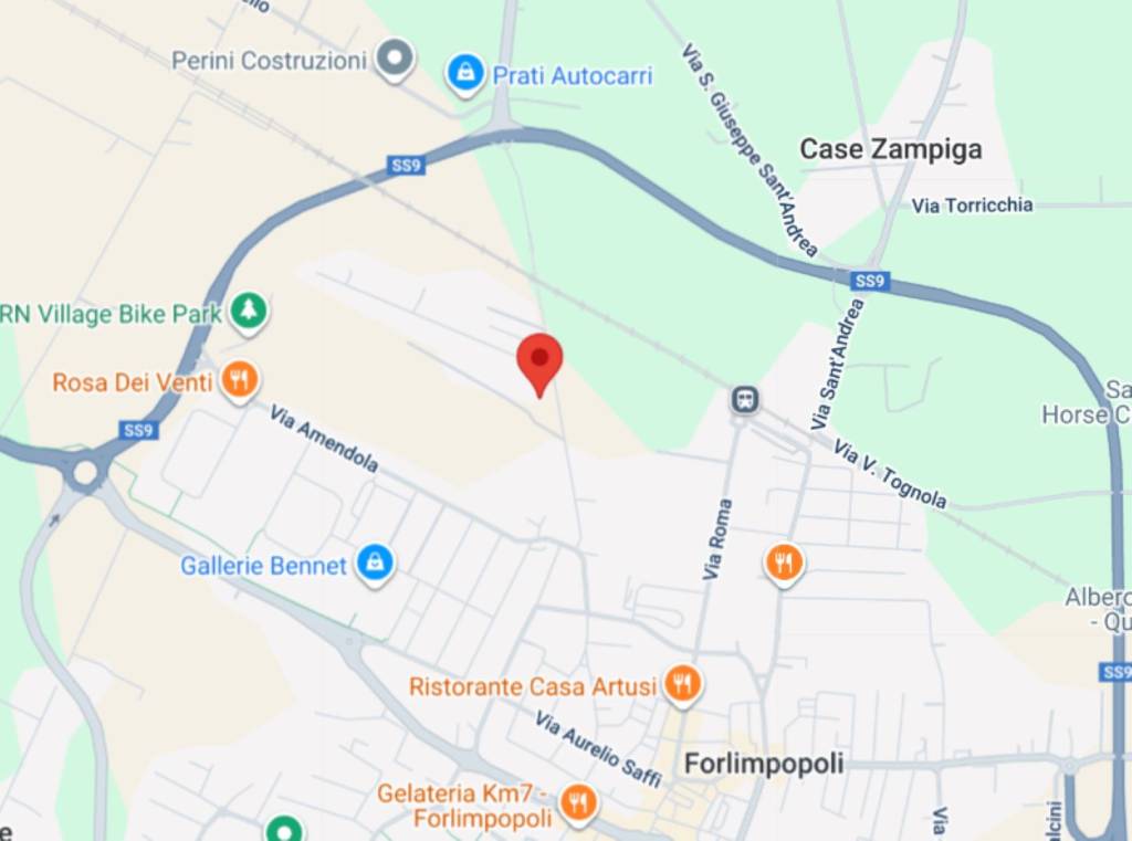 immagine annuncio 9 di 13