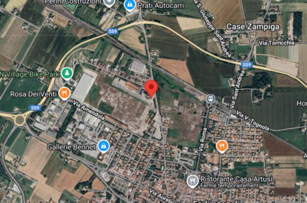 immagine annuncio 10 di 13