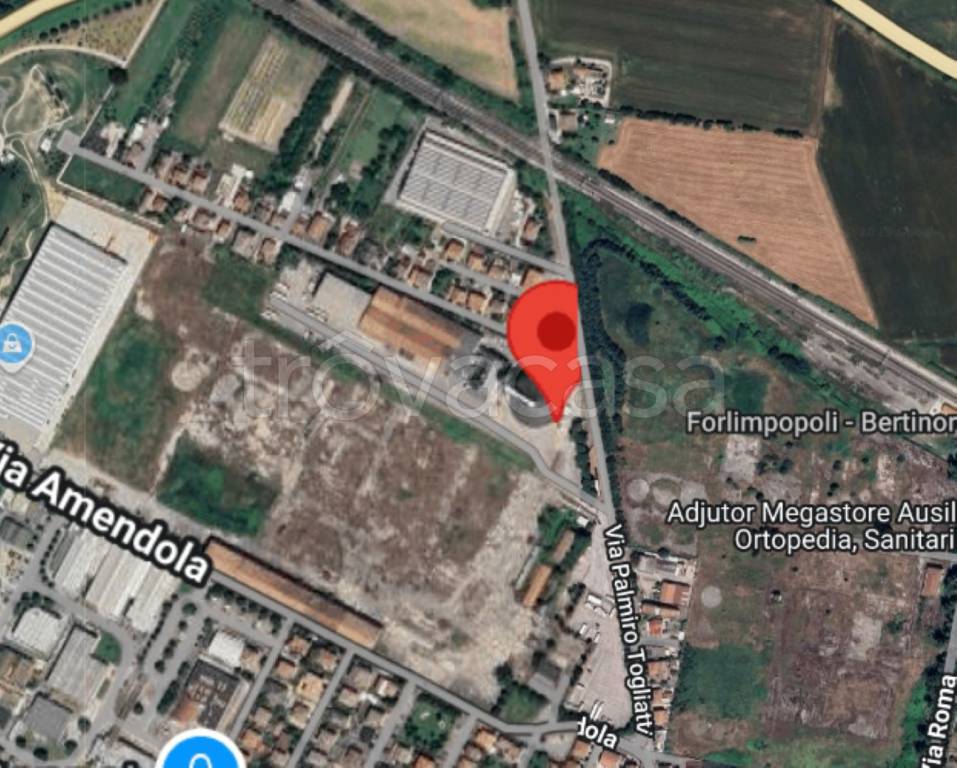 immagine annuncio 11 di 13