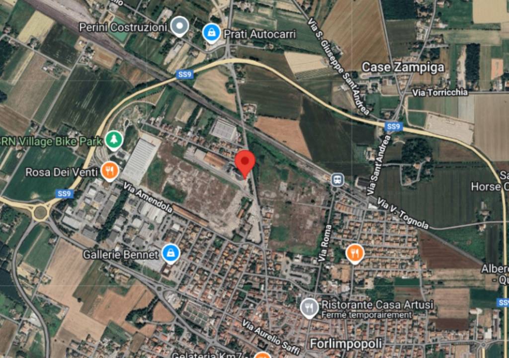 immagine annuncio 12 di 13