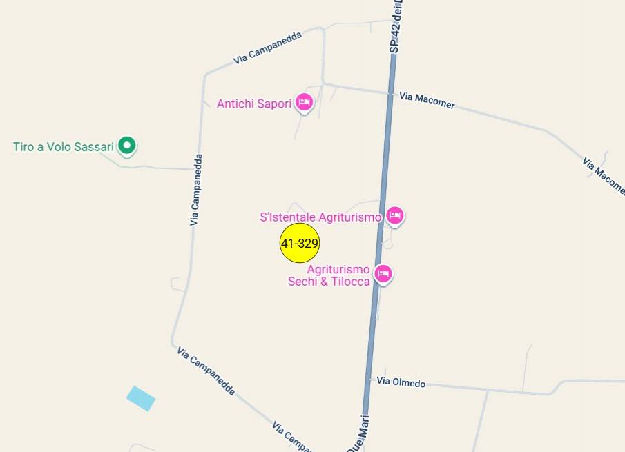 immagine annuncio 12 di 15