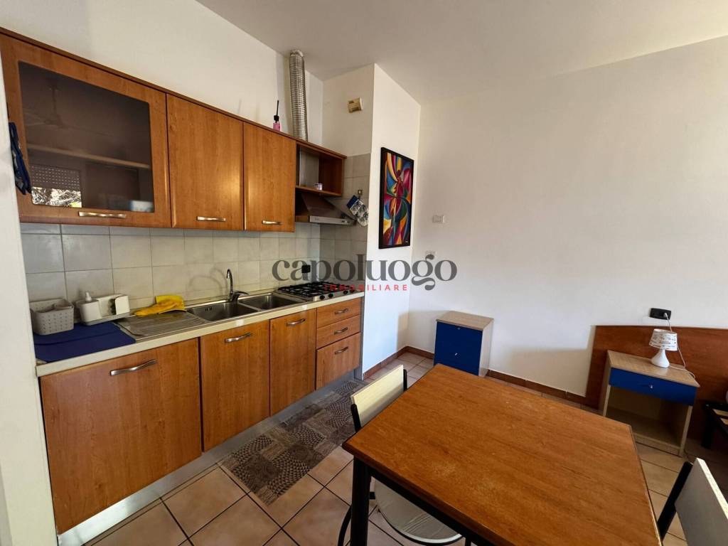 immagine annuncio 3 di 6