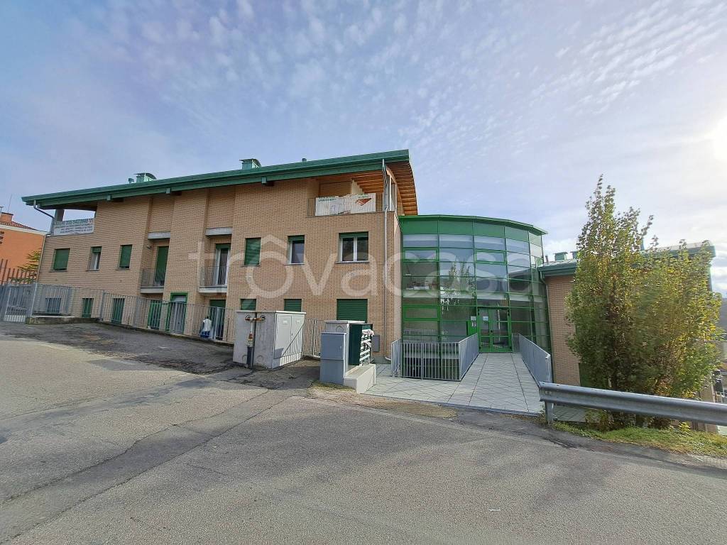 immagine annuncio 13 di 14