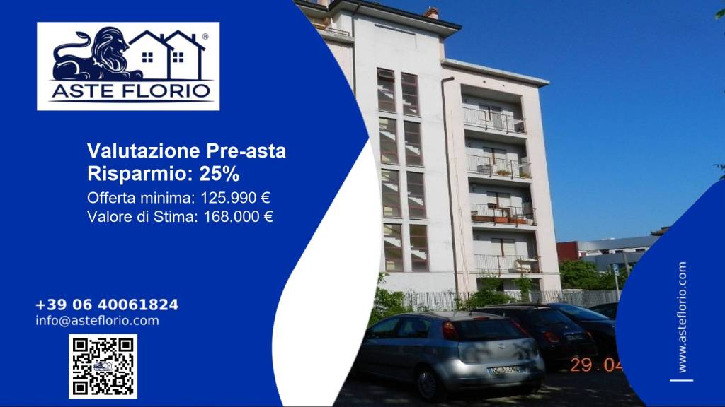 immagine annuncio 1 di 15