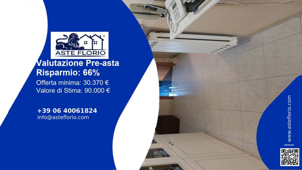 immagine annuncio 1 di 14