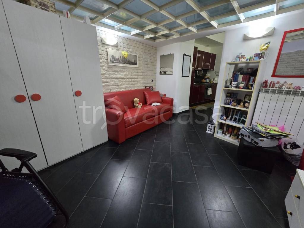 immagine annuncio 7 di 15