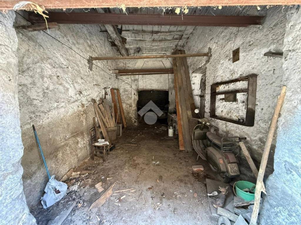 immagine annuncio 4 di 11