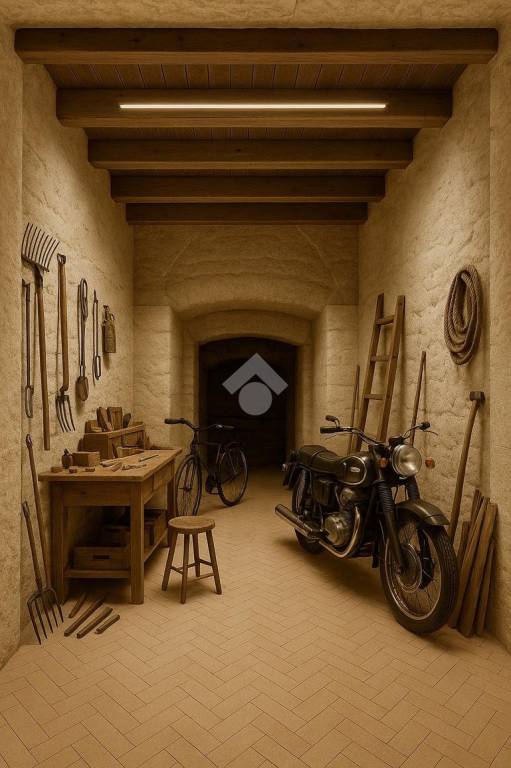 immagine annuncio 5 di 11