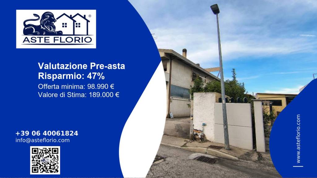 immagine annuncio 1 di 13