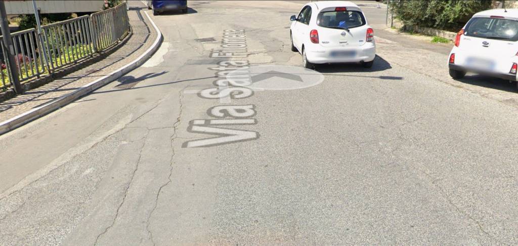 immagine annuncio 4 di 14