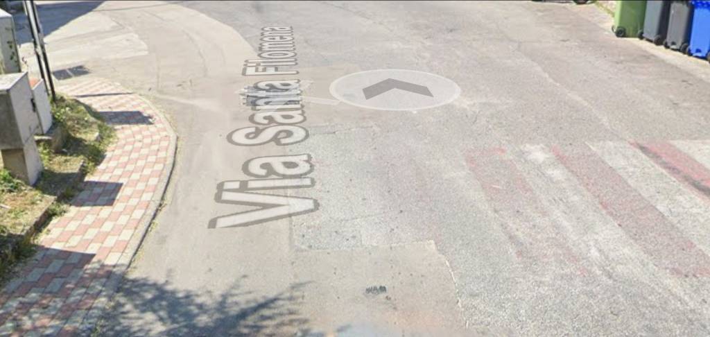 immagine annuncio 6 di 14