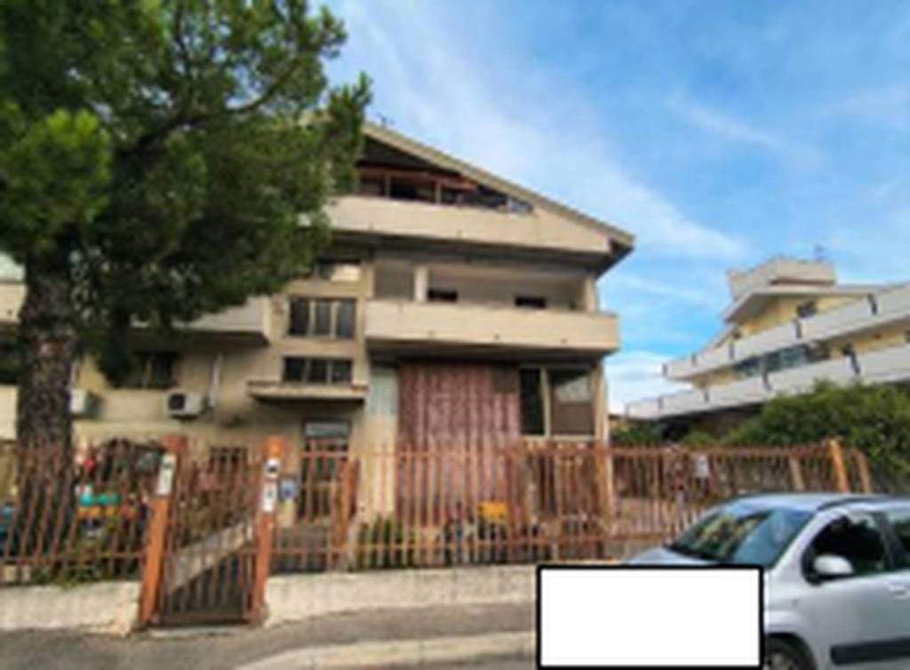 immagine annuncio 6 di 12