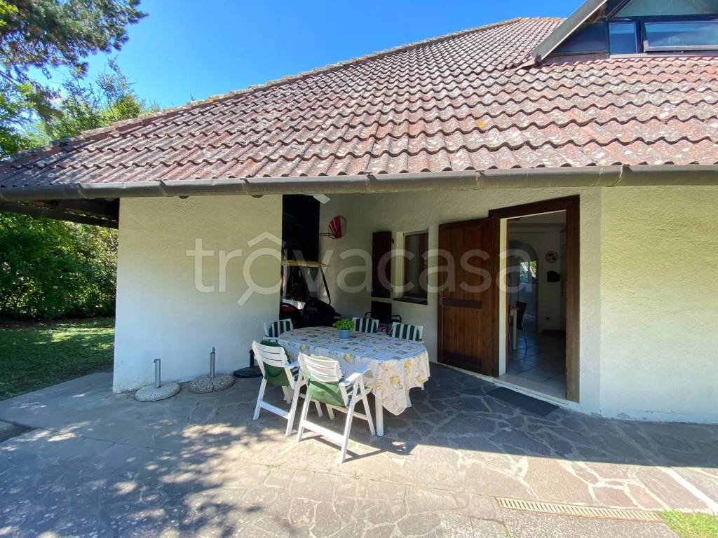 immagine annuncio 11 di 15