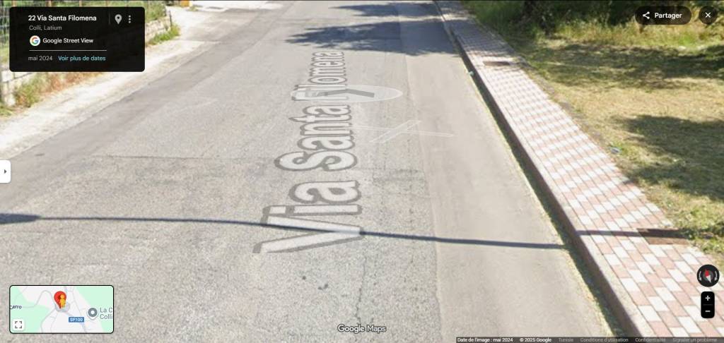 immagine annuncio 9 di 14