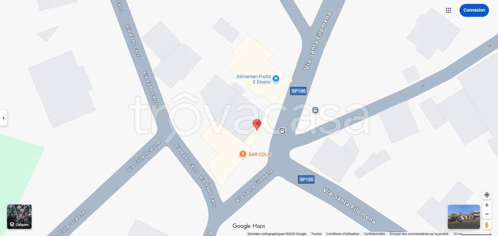 immagine annuncio 13 di 14