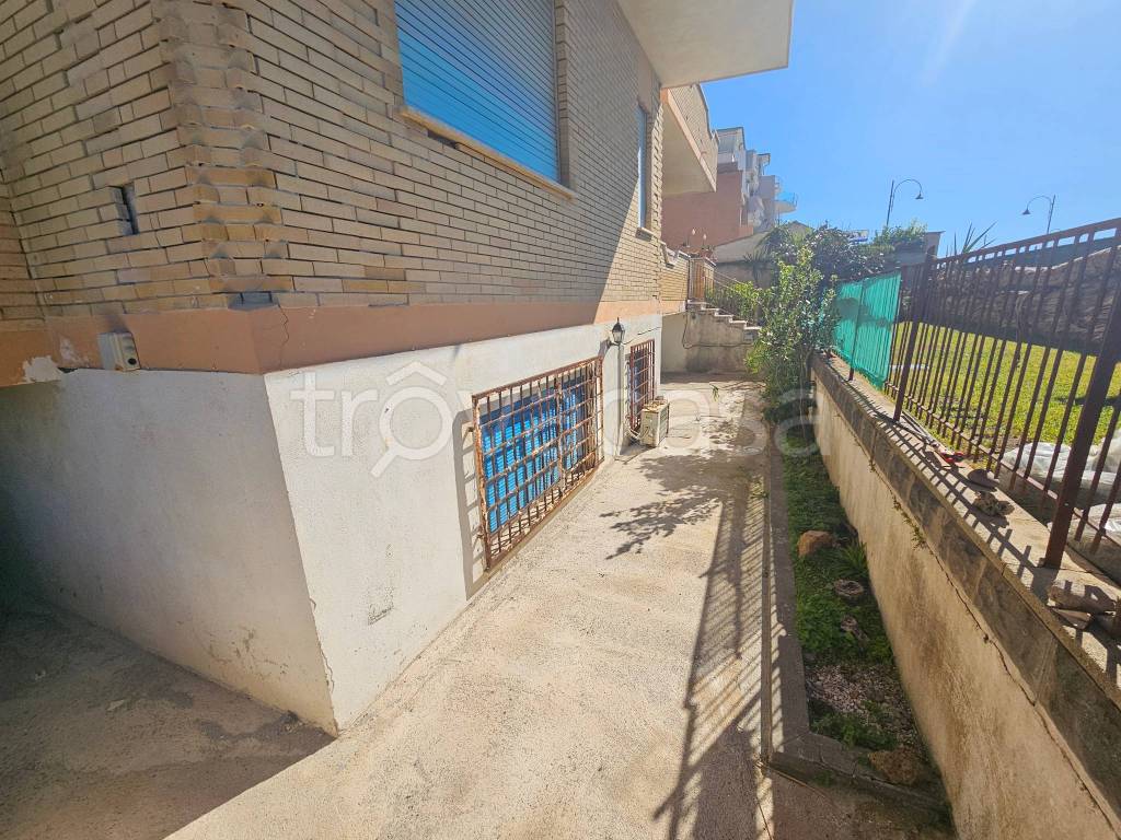 immagine annuncio 4 di 12