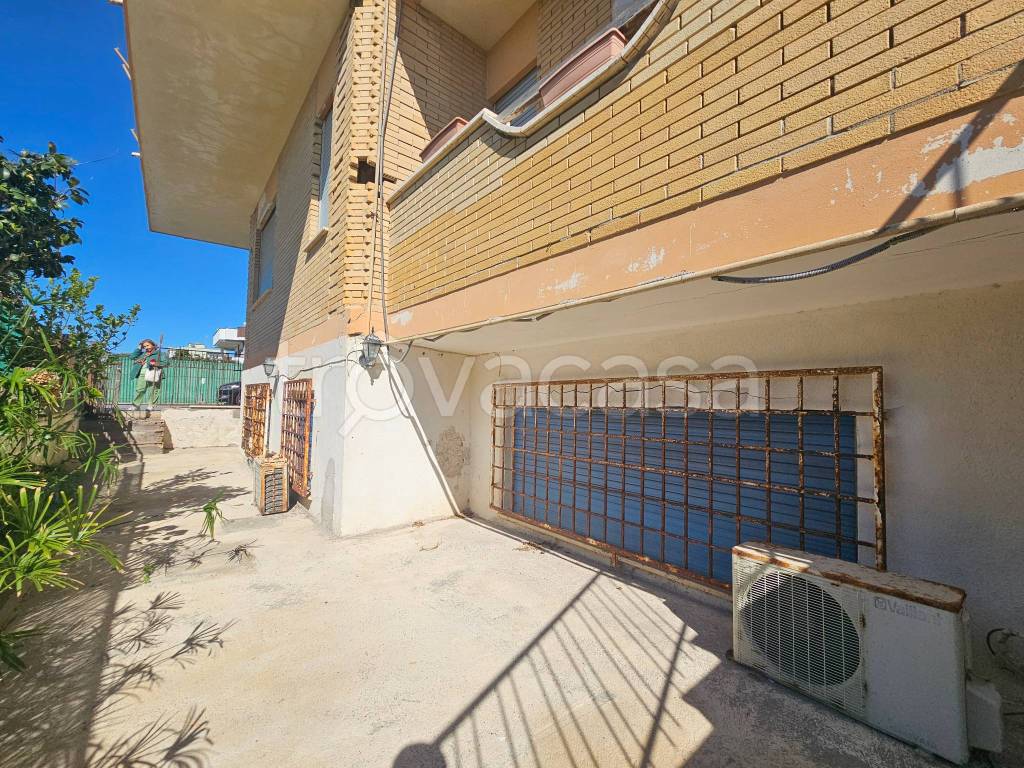 immagine annuncio 3 di 12