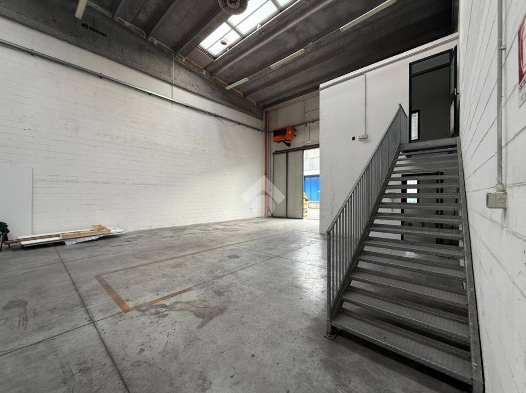 immagine annuncio 2 di 15