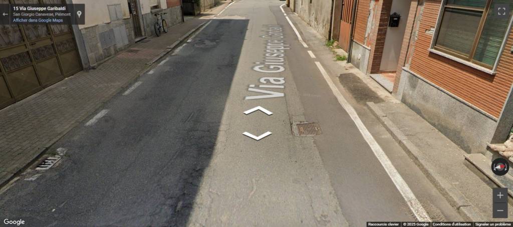 immagine annuncio 5 di 11