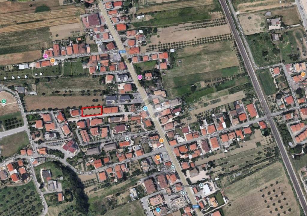 immagine annuncio 6 di 12