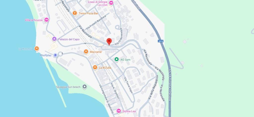 immagine annuncio 1 di 13