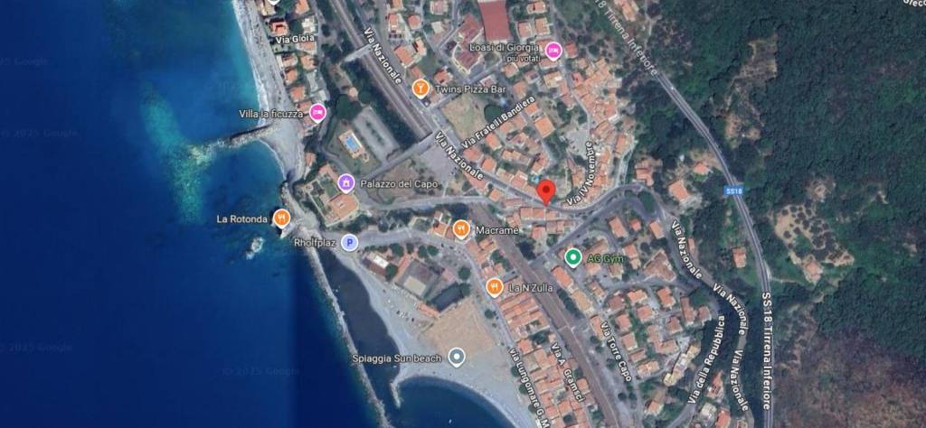 immagine annuncio 2 di 13