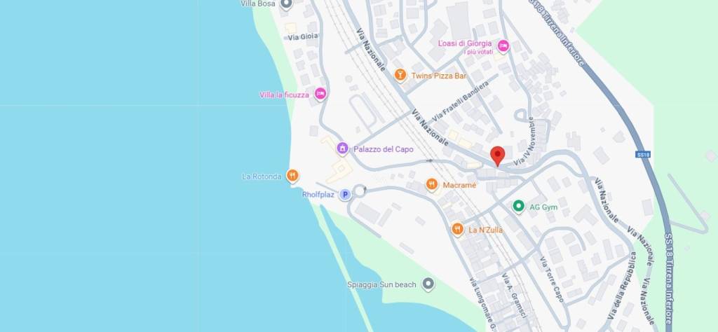 immagine annuncio 4 di 13