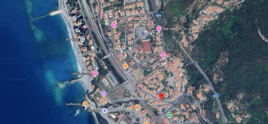 immagine annuncio 9 di 13