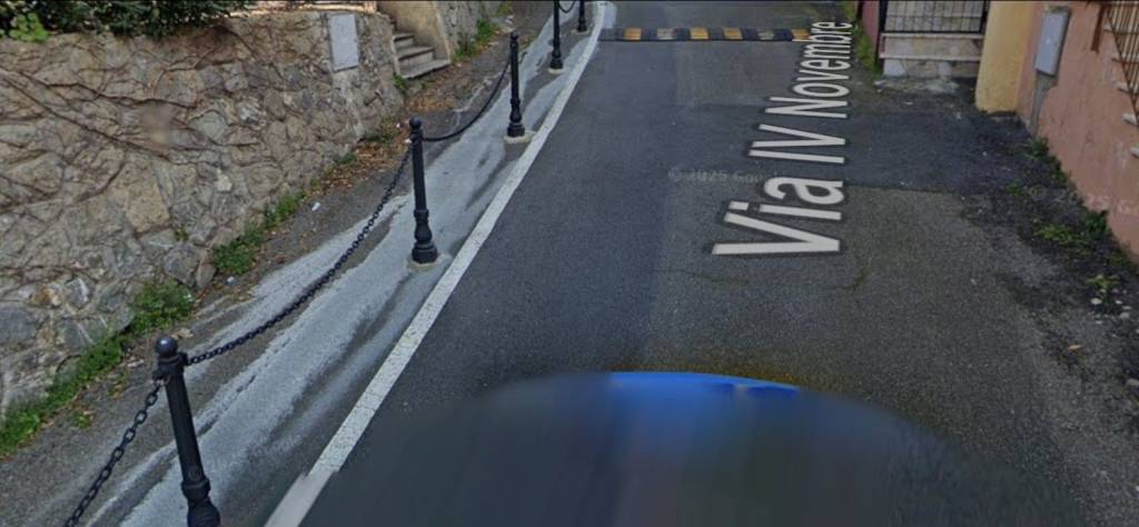 immagine annuncio 12 di 13