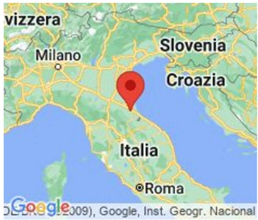 immagine annuncio 1 di 13