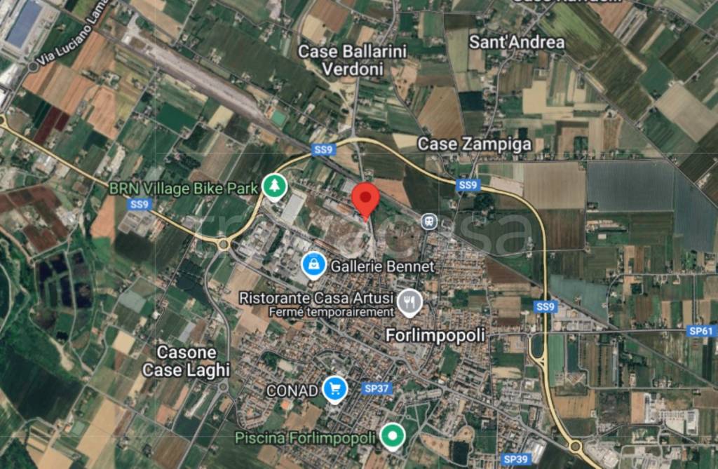 immagine annuncio 2 di 13