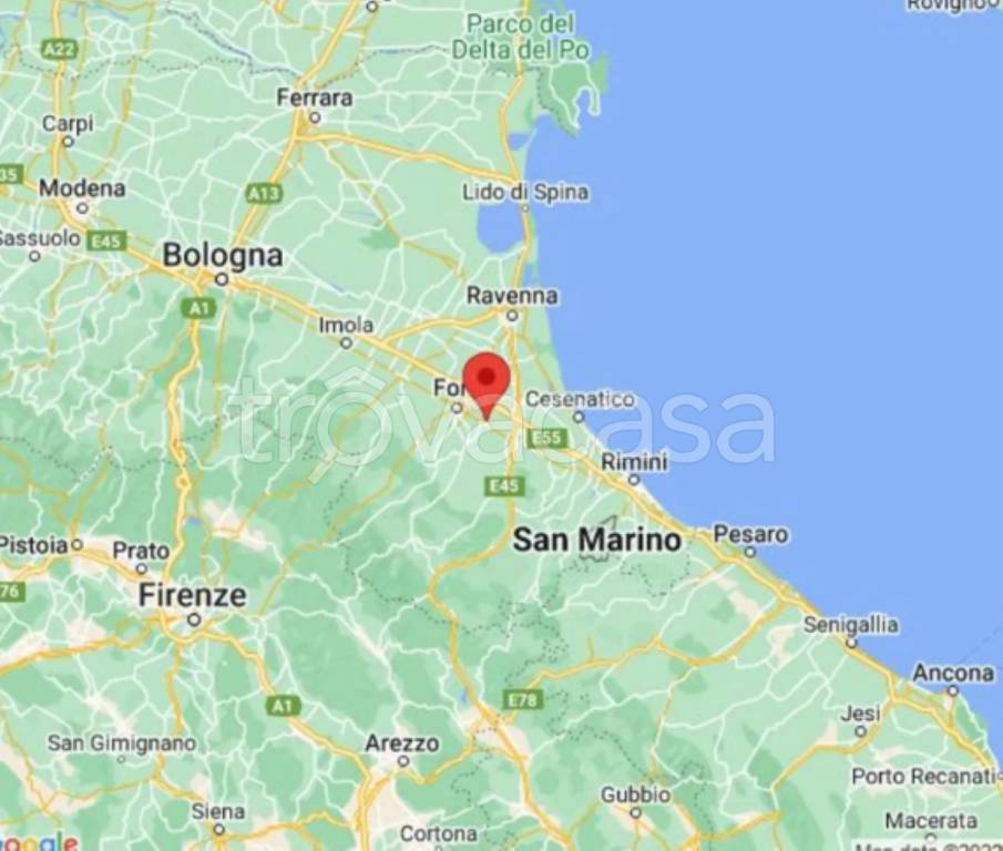 immagine annuncio 5 di 13