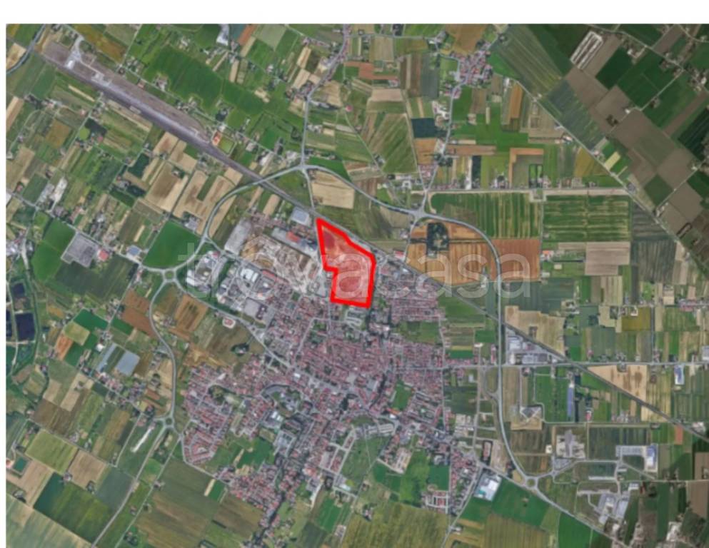 immagine annuncio 6 di 13