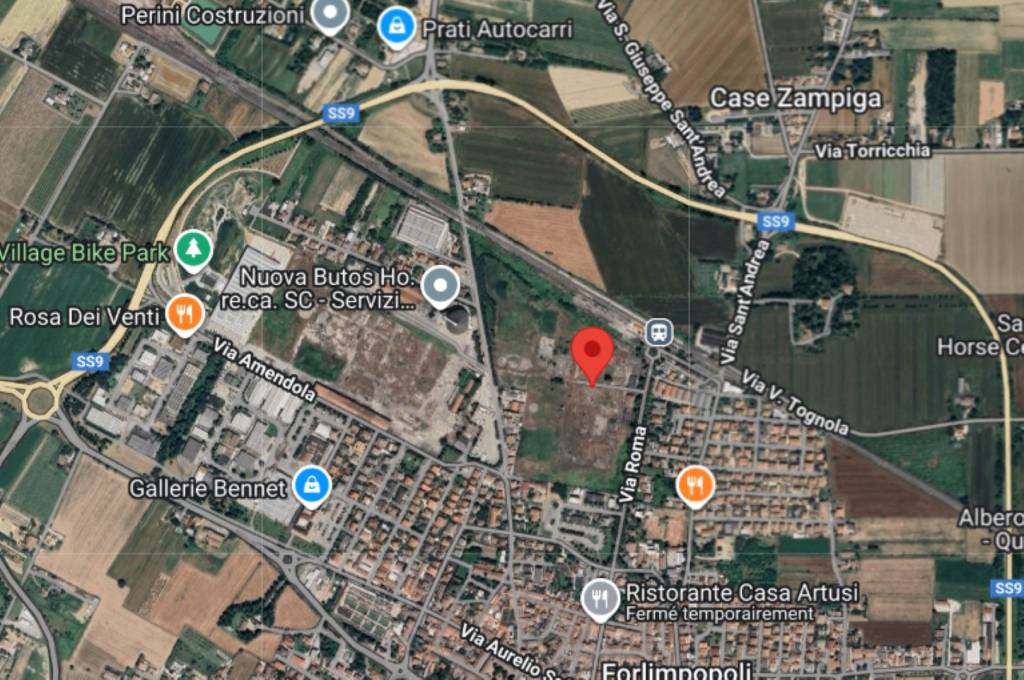 immagine annuncio 7 di 13