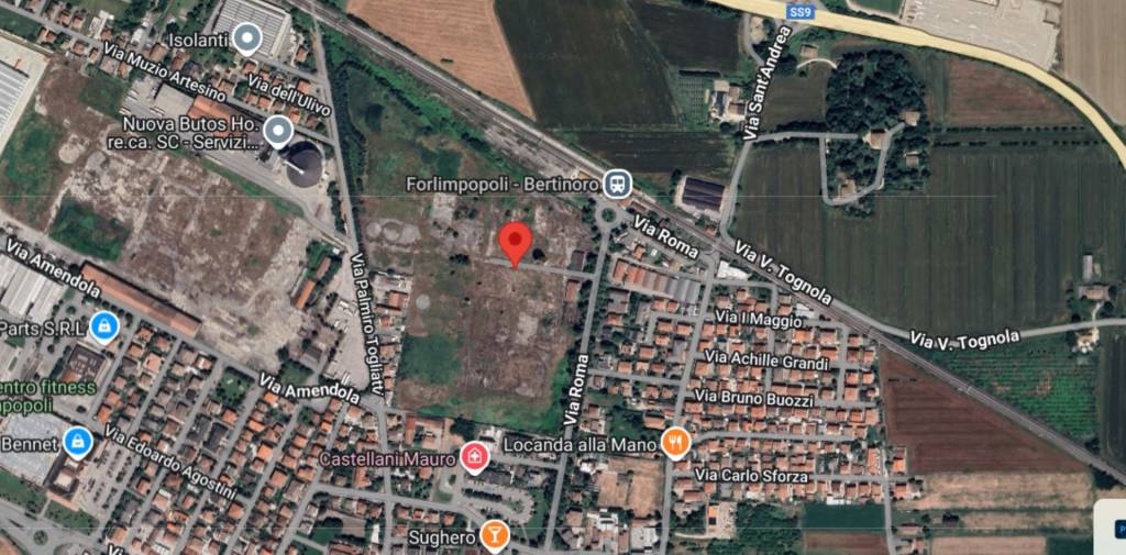 immagine annuncio 8 di 13