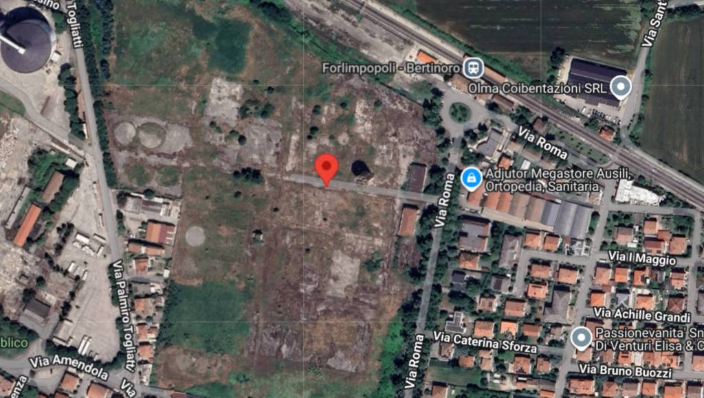 immagine annuncio 9 di 13