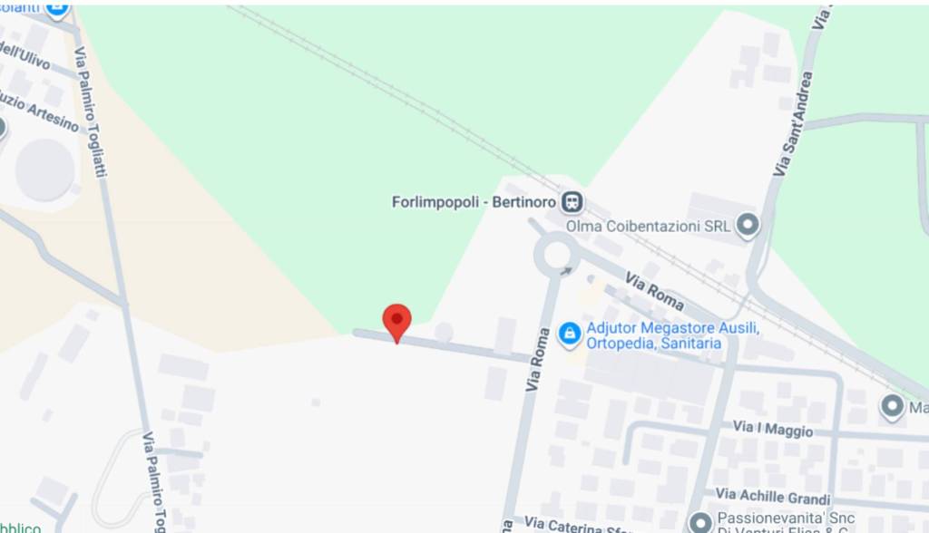 immagine annuncio 10 di 13