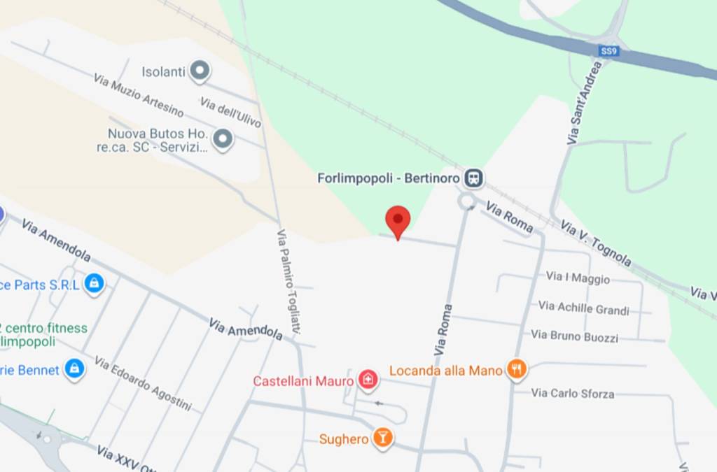 immagine annuncio 12 di 13